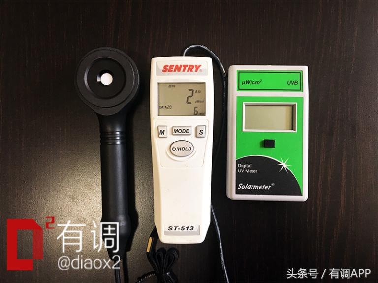 科学实验魔术师帽子,科学实验防水帽子