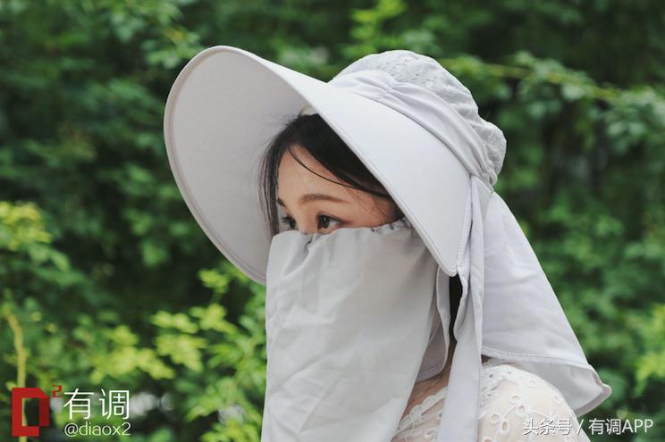 科学实验魔术师帽子,科学实验防水帽子