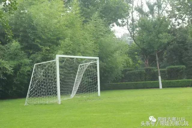 北京春晖园温泉度假村,春晖园温泉私汤价格