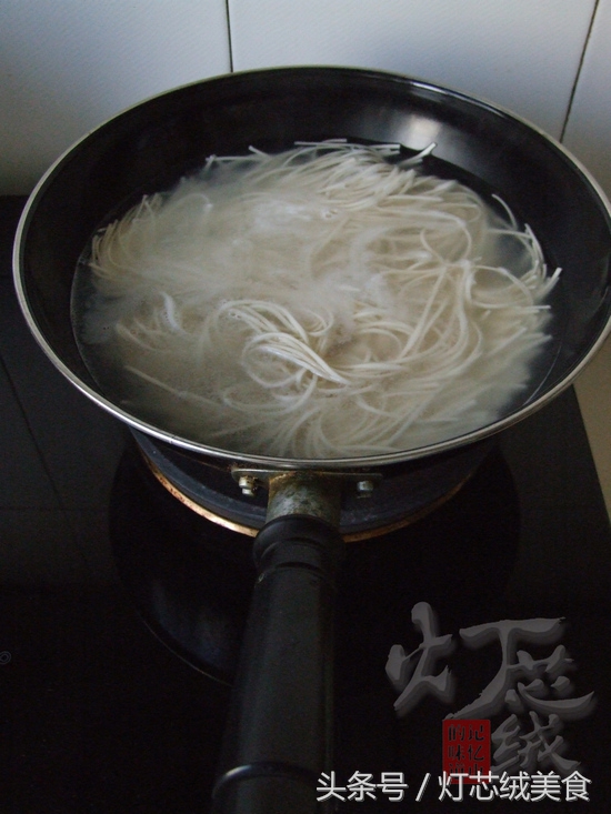 自己在家做牛肉面，货真价实，好吃不贵，勤俭煮妇一定要试一下