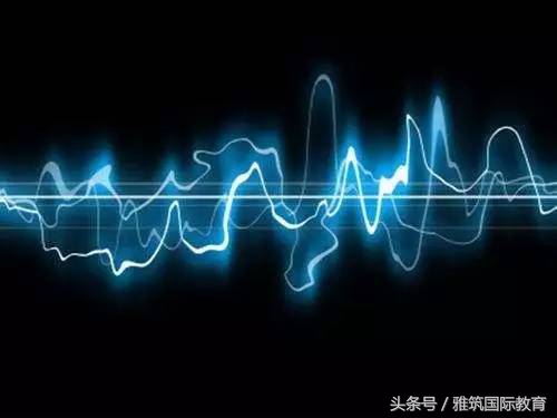 工业设计属于什么专业类别,陕西科技大学工业设计专业