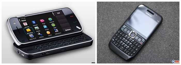 盘点那些逐渐被淘汰的手机功能,以前到现在都不过时的手机设计