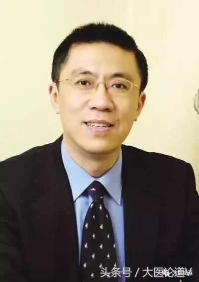 于康讲高血脂人如何吃坚果,于康教授讲降血脂食物