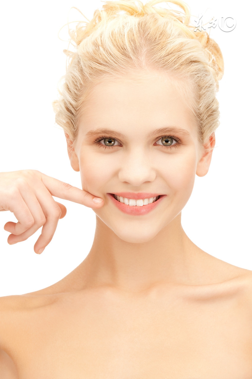 嘴巴告诉你的六个秘密,嘴巴告诉你的十个小秘密