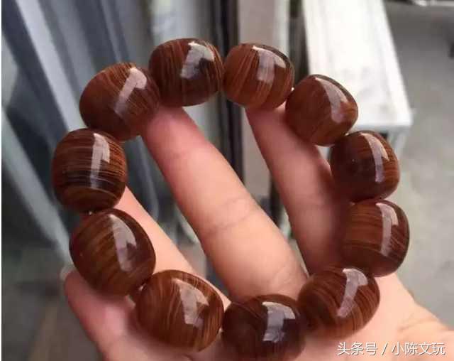 崖柏黑油料是怎么形成的,崖柏红油料好还是黑油好