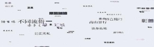 撸猫撸狗好去处苏州,苏州可以撸猫的园