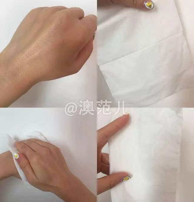 战痘小神器,秋冬战痘神器推荐