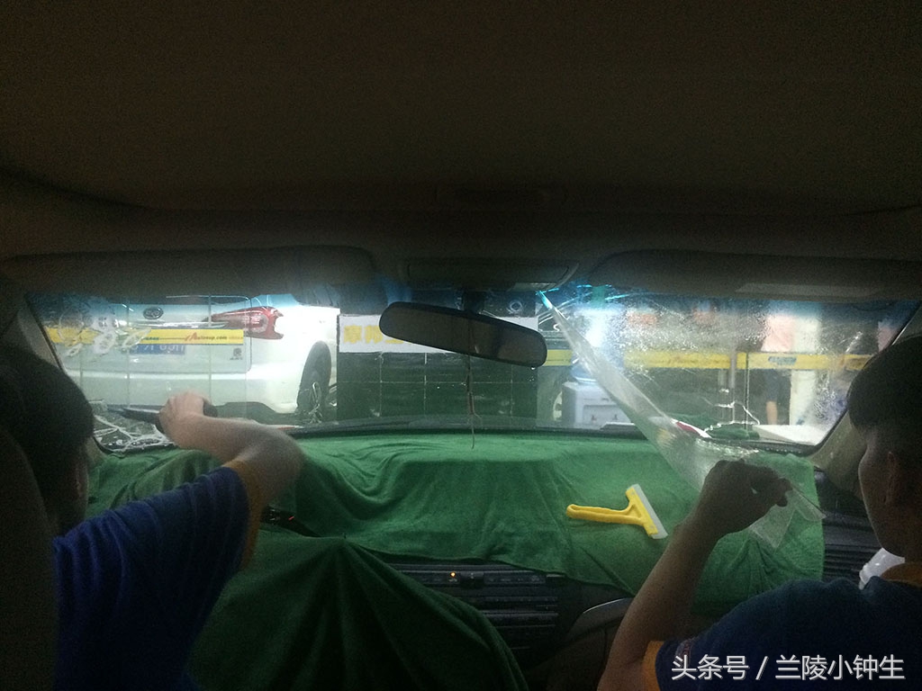 深圳壹捷,深圳壹捷汽车服务