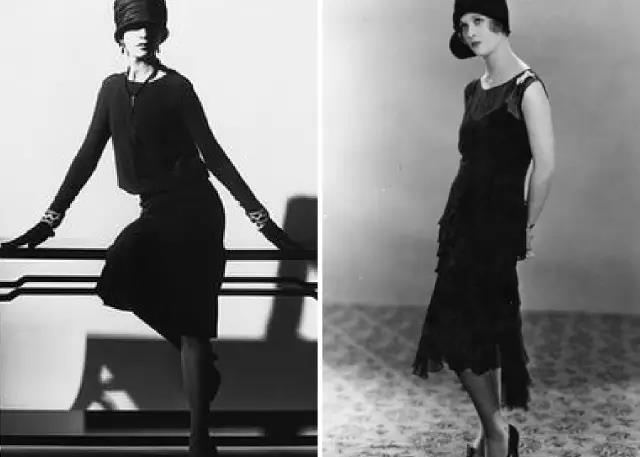 vintage古着chanel,古着vintage香奈儿包