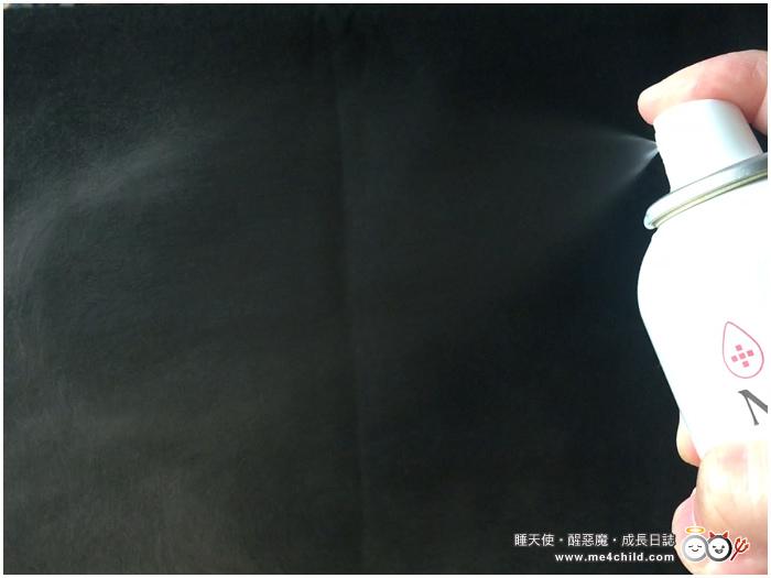 日本药妆孕妇必买清单,2019日本药妆必买清单护肤品