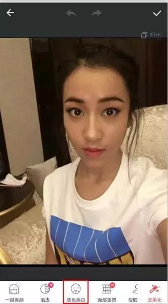 有了它,会让你的照片更上一层楼~