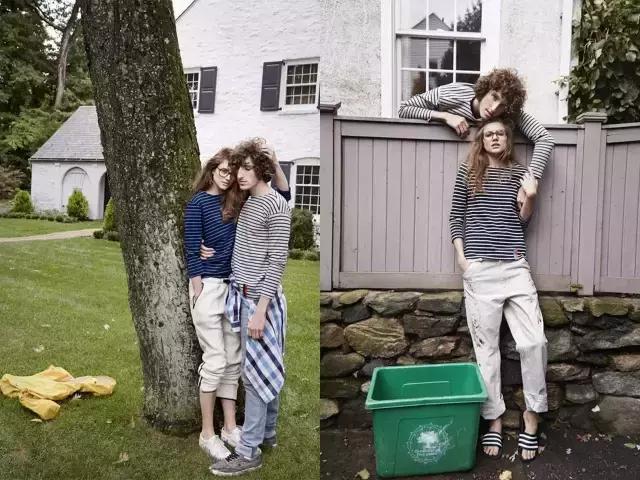 鏉＄汗鍒板簳鏄捐儢杩樻槸鏄剧槮,鏉＄汗鏄剧槮琛ｆ湇鎺ㄨ崘