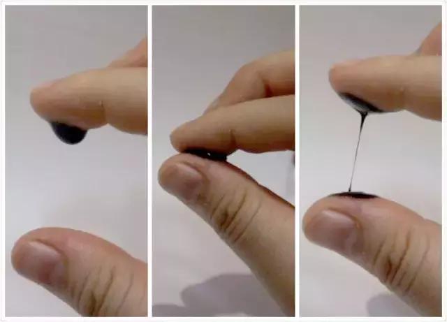 去黑头神器男士专用毛孔清洁器,新款去黑头美容仪毛孔清洁神器