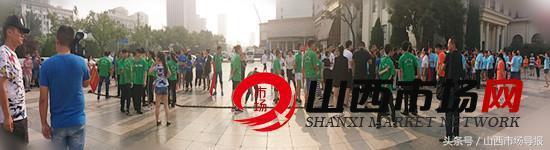 动起来更精彩歌曲,动起来更精彩歌词