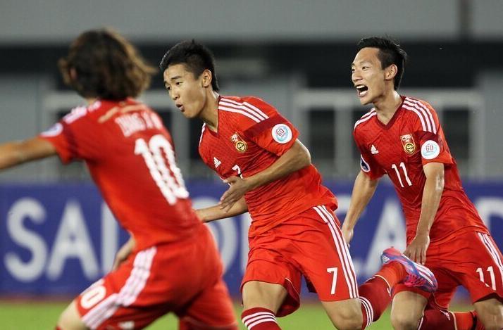 马加特给鲁能带来什么,鲁能球迷怒怼裁判不公正