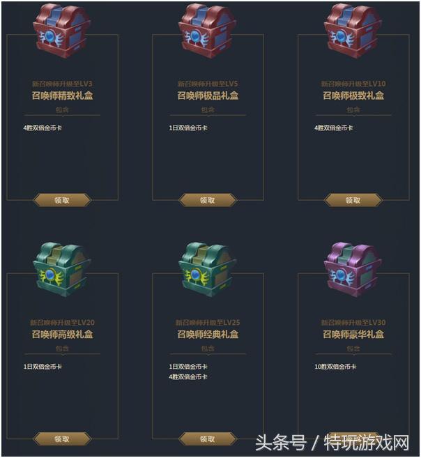 lol新手技能怎么升级,lol新手如何提高水平