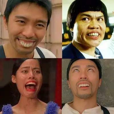 牙齿正畸的八大误区有哪些,牙齿正畸需要了解的问题