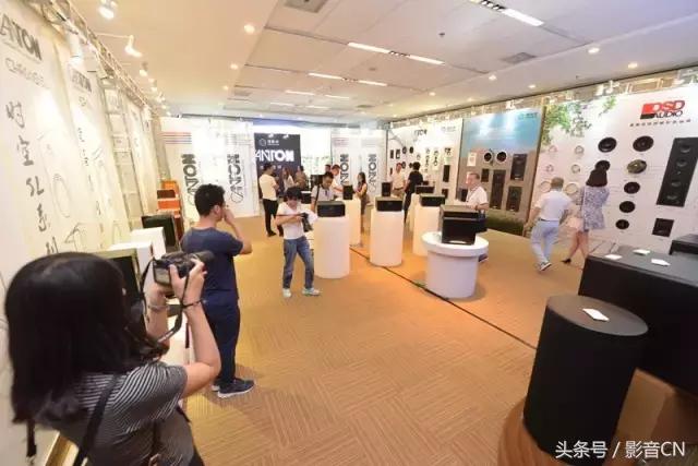 高端家庭影院设备报价,家庭式影院设备