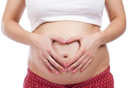 假宫缩频繁一定会早产吗,孕晚期促进宫缩会不会引起早产