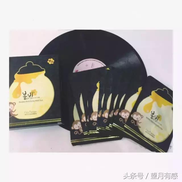 不超过200的护肤品,200元一套护肤品推荐