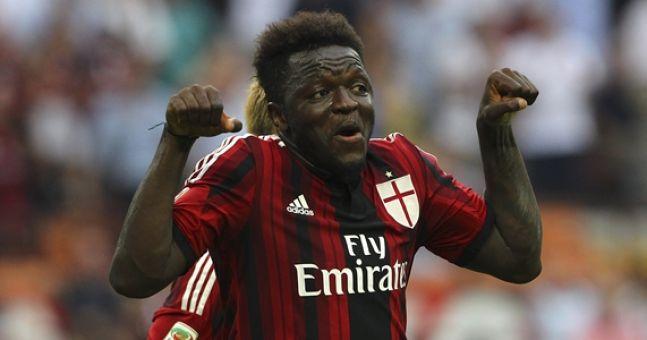 十大最丑球星排名,足坛最丑运动员现役