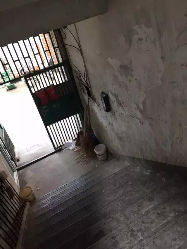 好礼火热派送中，“蜀山喊你来找茬”第六批获奖名单公布！