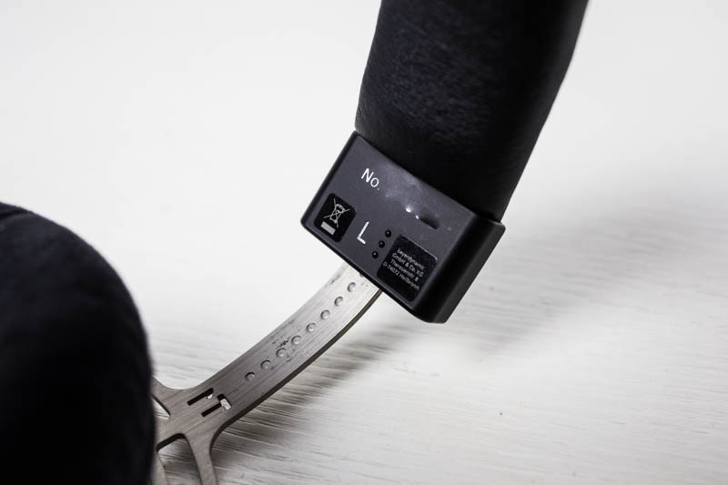 拜亚动力dt900pro和dt1990pro测评,拜亚动力t1二代对比dt880