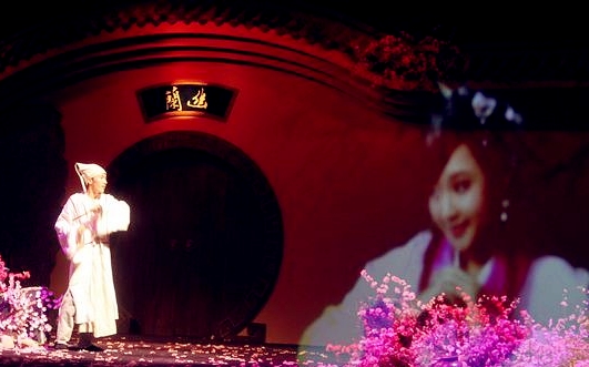 大同方特和天津方特哪个门票贵,太原方特与大同方特谁更大