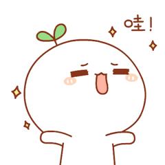 卖房价格报低了怎么处理,卖房价格低于指导价怎么缴税