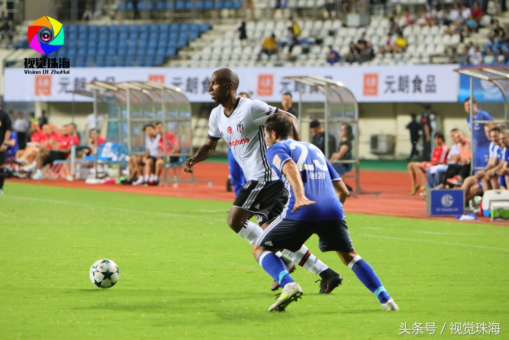 寰疯憽澶ф垬鍏ㄥ満鍥炴斁,鏄ㄦ櫄寰蜂箼瓒崇悆姣旇禌璧涙灉