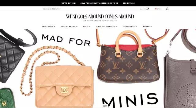 vintage古着chanel,古着vintage香奈儿包