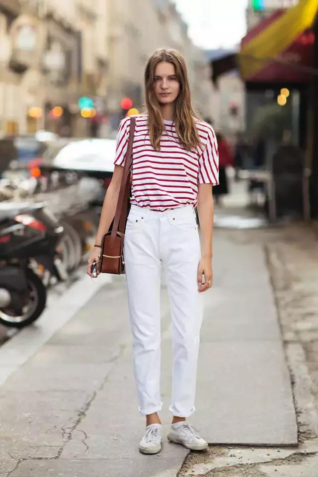 鏉＄汗鍒板簳鏄捐儢杩樻槸鏄剧槮,鏉＄汗鏄剧槮琛ｆ湇鎺ㄨ崘