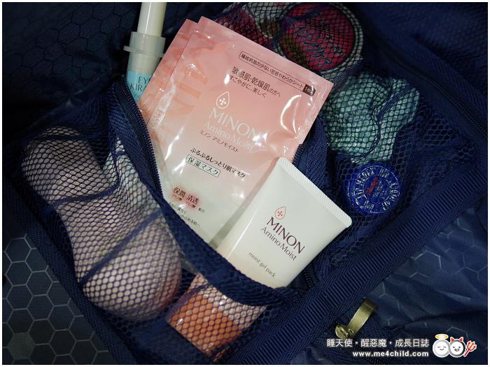 日本药妆店必买清单父母,日本药妆孕妇必买清单