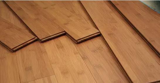 邻居制造噪音报警有用吗,邻居天天制造噪音发信息