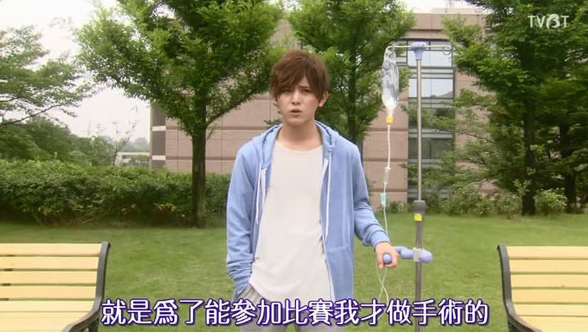 那些得了癌症的明星坚强的面对,盘点那些得了各种癌症的人