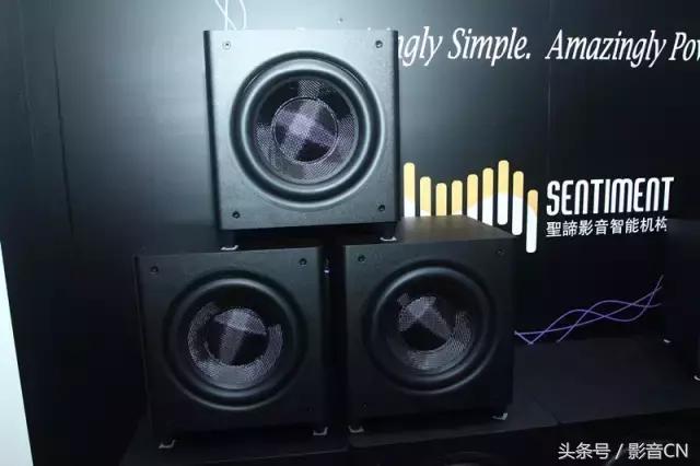 高端家庭影院设备报价,家庭式影院设备