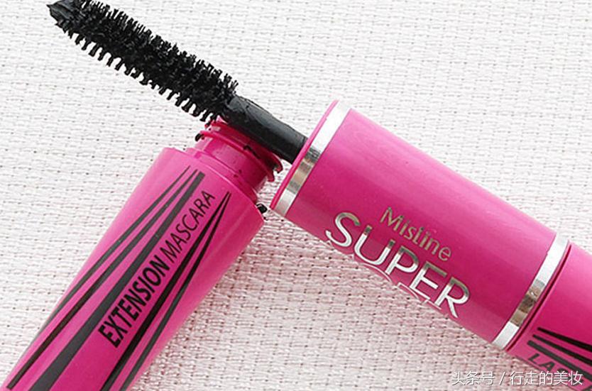 三百块搞定全妆,三百元搞定化妆品