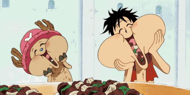 宫崎骏美术馆多少钱门票,日本宫崎骏美术馆