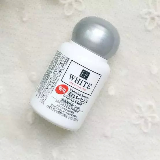 38度的天怎么凉快,38度高温烈日下