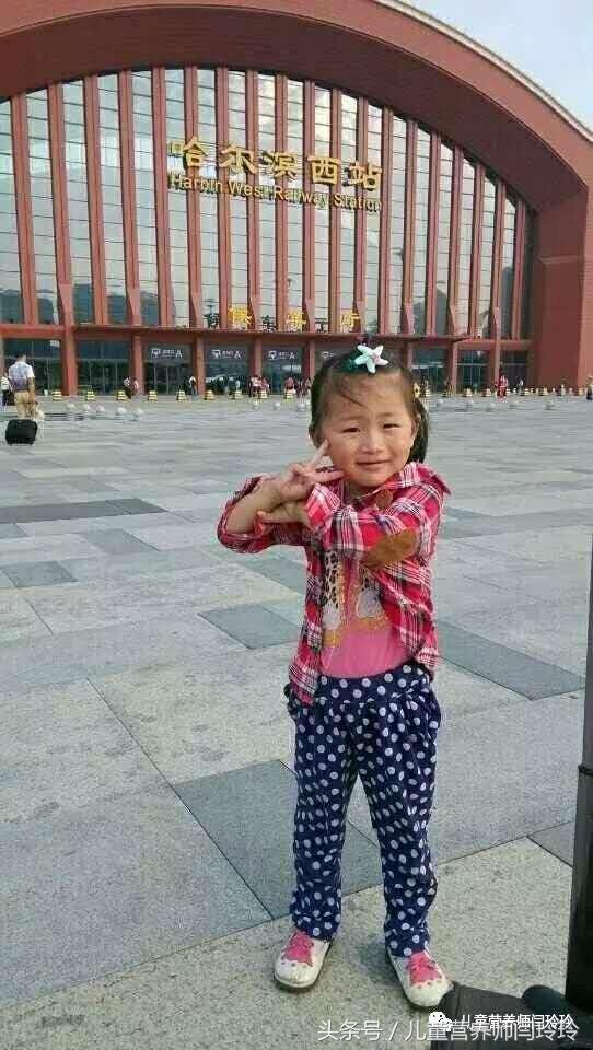 心得分享:暑假出行高峰,超过1.2米的儿童如何轻松买车票?坐卧铺儿童票是半价吗?一一为您解答