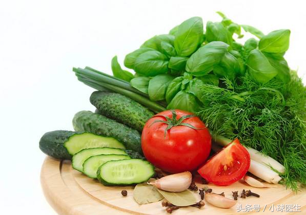 做透析引起便秘怎么办,腹膜透析患者便秘怎么办