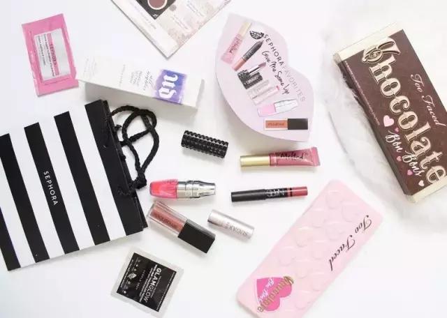 海外购物怎么能便宜点呢,海外购物如何入关