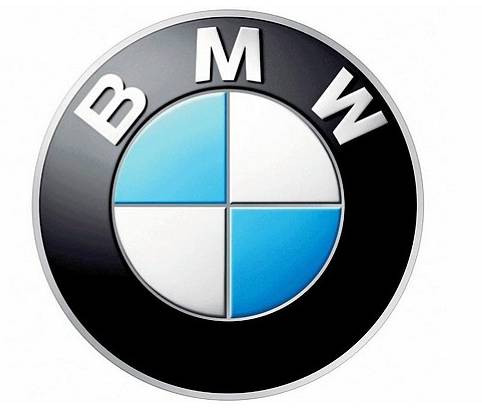 各国汽车车标大全,世界汽车车标大全图片及名称