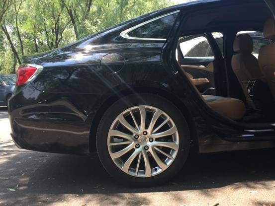 实用开车经验,开车经验100句