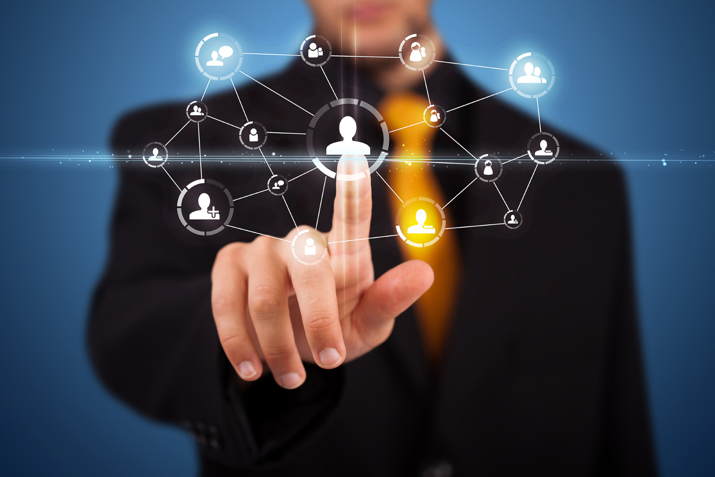 康师傅发展历程,康师傅目前面临的困境