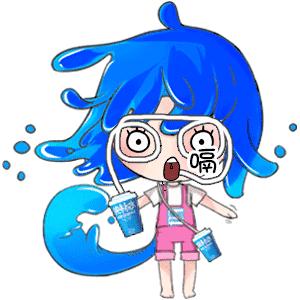 60分钟依然水润!它的“膜”力从何而来?