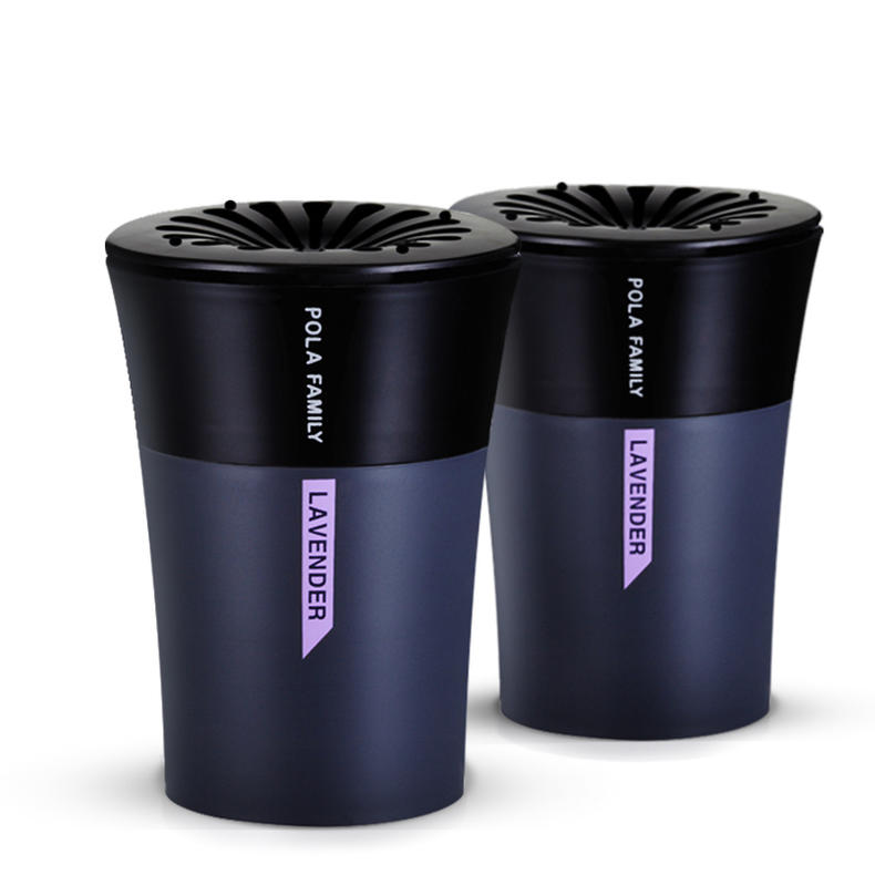 汽车最迷人的部分,汽车最迷人的就是速度感