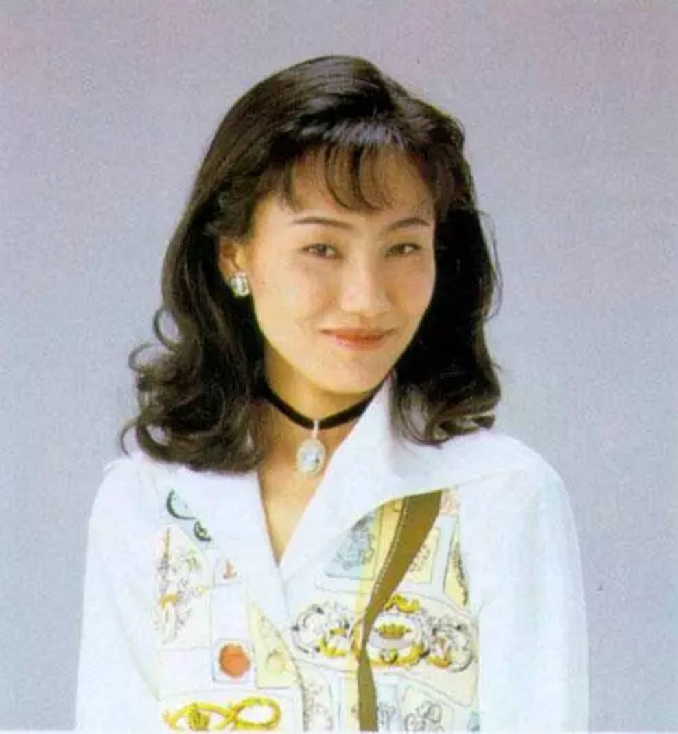 杨幂和唐嫣都如此拼命,杨幂唐嫣御姐视频