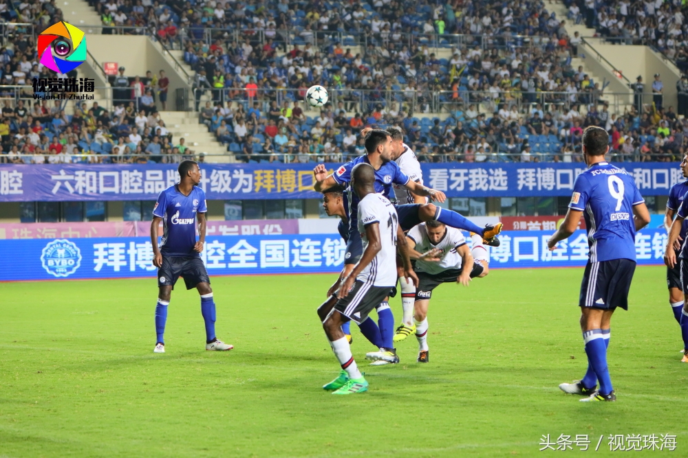 寰疯憽澶ф垬鍏ㄥ満鍥炴斁,鏄ㄦ櫄寰蜂箼瓒崇悆姣旇禌璧涙灉