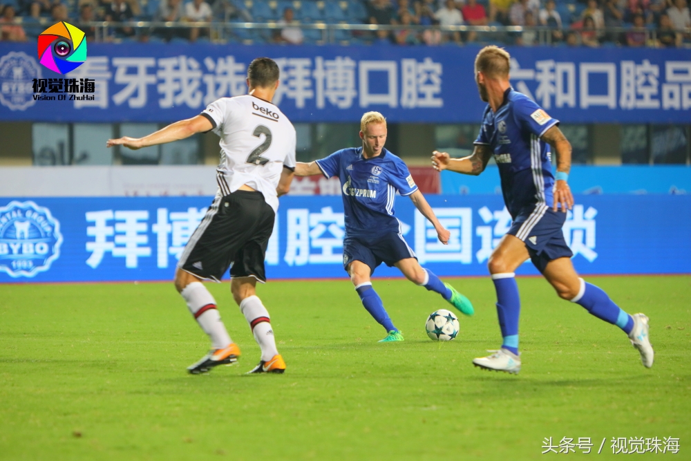 寰疯憽澶ф垬鍏ㄥ満鍥炴斁,鏄ㄦ櫄寰蜂箼瓒崇悆姣旇禌璧涙灉